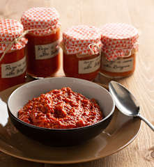 Ragù di carne alla bolognese