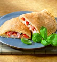 Calzone