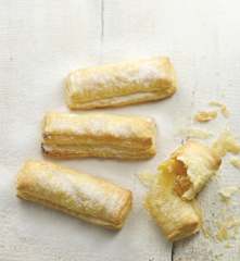 Travesseiros de Sintra