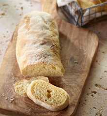 Ciabatta