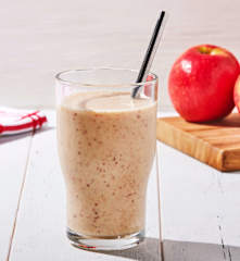 Breakfast Smoothie