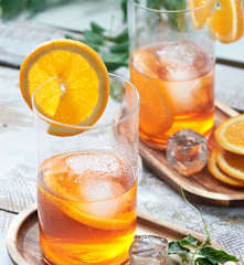 Spritz