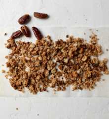 Granola