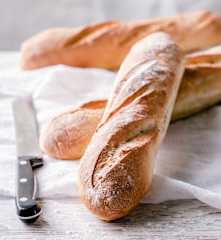 Baguette