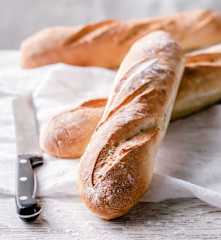 Baguettes