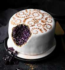 Tort Geoda