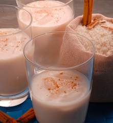 Horchata