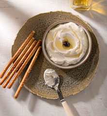 Μους ταραμά