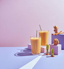 Carrot-Cake-Shake