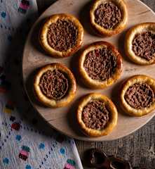 Cantık