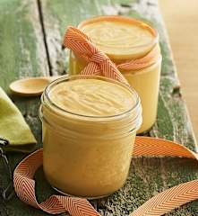 Maionese ai peperoni