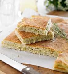 Bola de bacalhau de Lamego