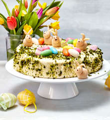 Ostertorte