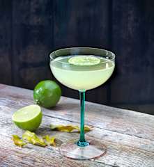 Daiquiri