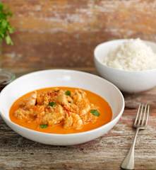 Baccalà alla Soutelo