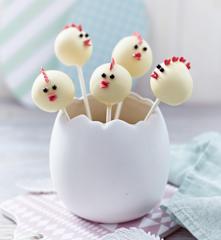 Oster-Cake-Pops