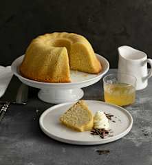 Weingugelhupf "bsoffene Liesl"