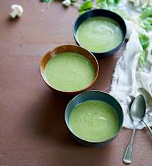 Creme de couves - TM31