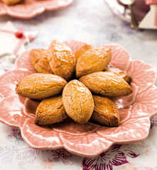 Broas da estremadura