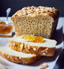 Butterstuten