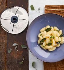 Gnocchi di patate (TM6)