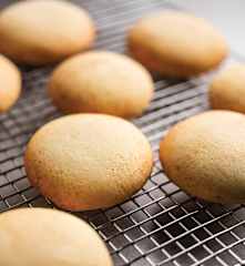 Pandebono