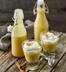 Bombardino