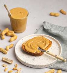 Peanut Butter