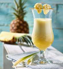Pina Colada