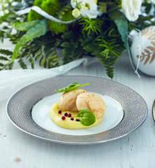 Capesante della Vigilia (TM6)