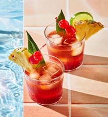 Royal Hawaiian Mai Tai