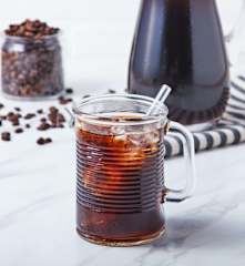Cold Brew Concentrate