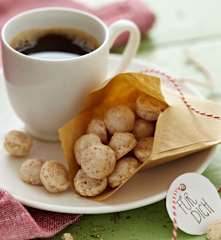 Amarettini