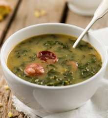 Caldo verde