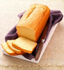 Gluten Free Bread