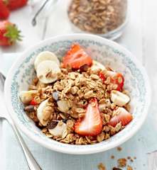 Granola