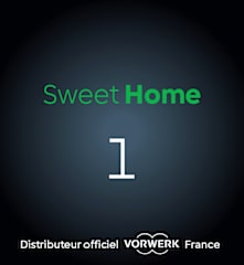 Sweet Home 1