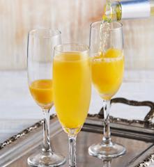 Bellini