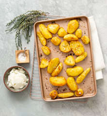 Homemade tallow or lard