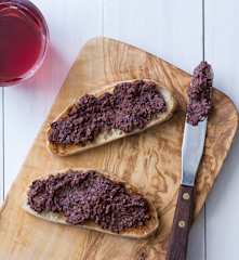 Tapenade