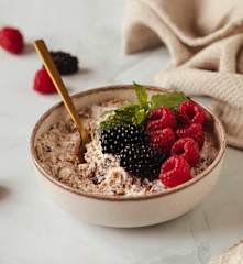 Musli