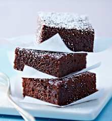 Brownies