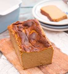 Pasztet po krakowsku