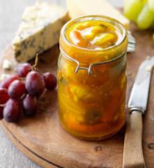 Piccalilli