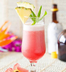Mai Tai