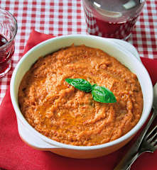 Pappa al pomodoro