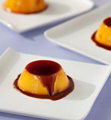 Tocino de cielo