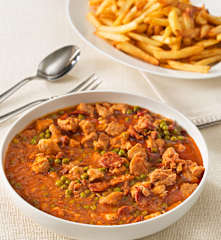 Carcamusas de Toledo