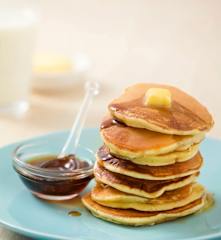 Pikelets