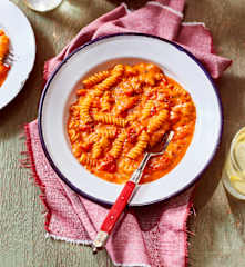 One-Pot-Paprika-Pasta